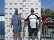 2017 Tournament Images from Clear Lake