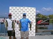 2017 Tournament Images from Clear Lake