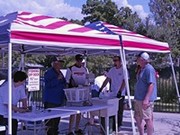 2017 Tournament Images from Clear Lake