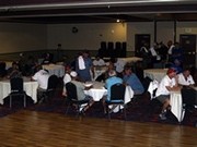 2017 Tournament Images from Clear Lake