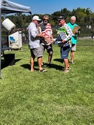 2026 Clear Lake Images