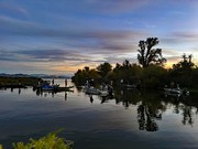 2026 Clear Lake Images