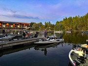 2026 Clear Lake Images