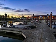 2026 Clear Lake Images