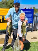 2026 Clear Lake Images