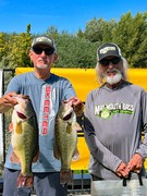 2026 Clear Lake Images