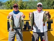 2026 Clear Lake Images
