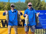 2026 Clear Lake Images