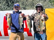 2026 Clear Lake Images